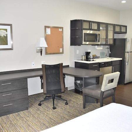 Candlewood Suites Independence By Ihg Selsa Eksteriør billede