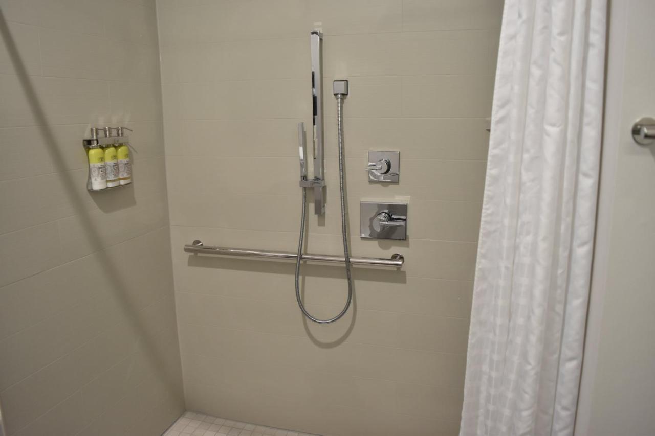 Candlewood Suites Independence By Ihg Selsa Eksteriør billede