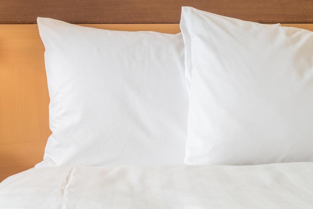 Candlewood Suites Independence By Ihg Selsa Eksteriør billede