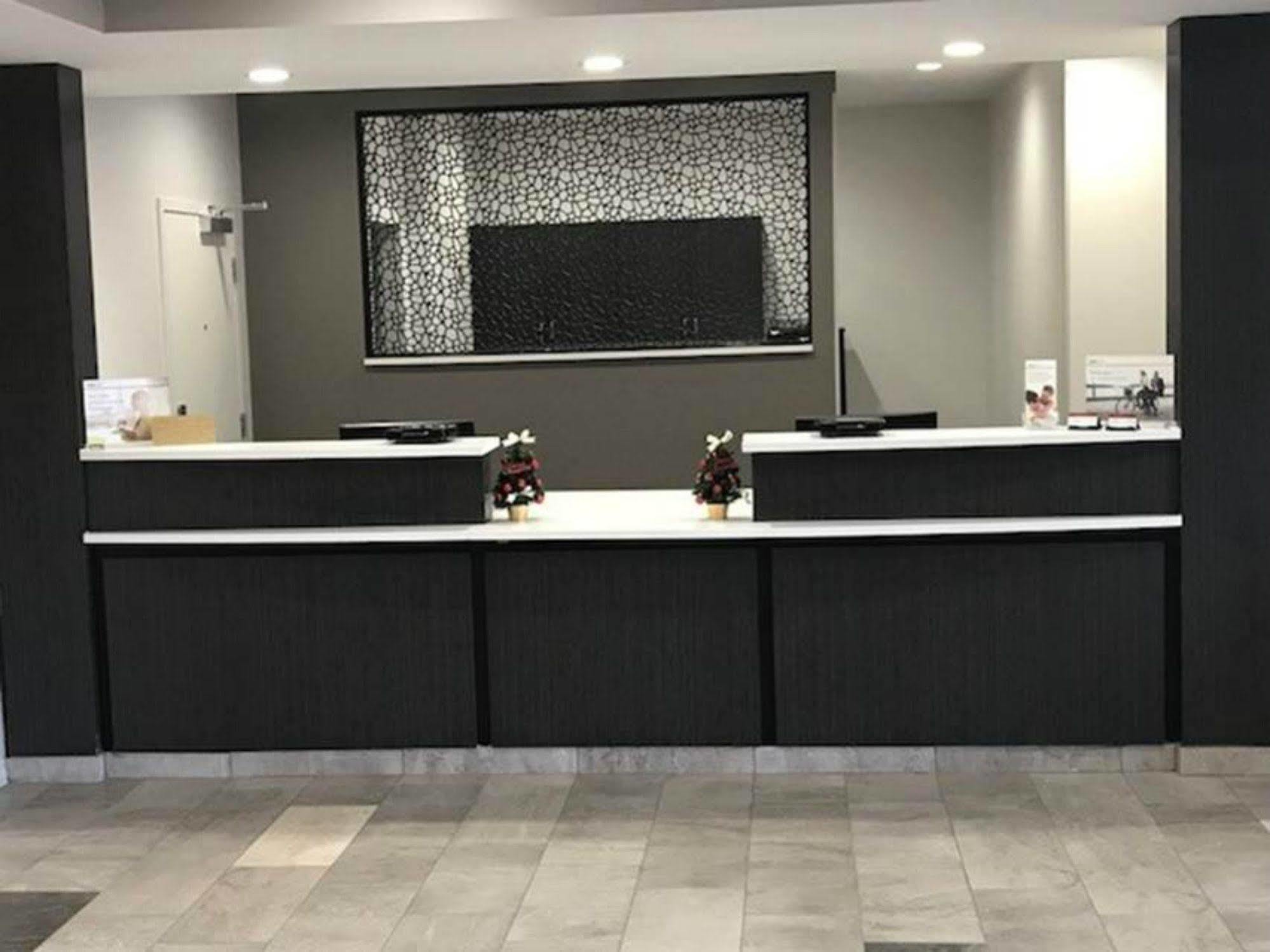 Candlewood Suites Independence By Ihg Selsa Eksteriør billede